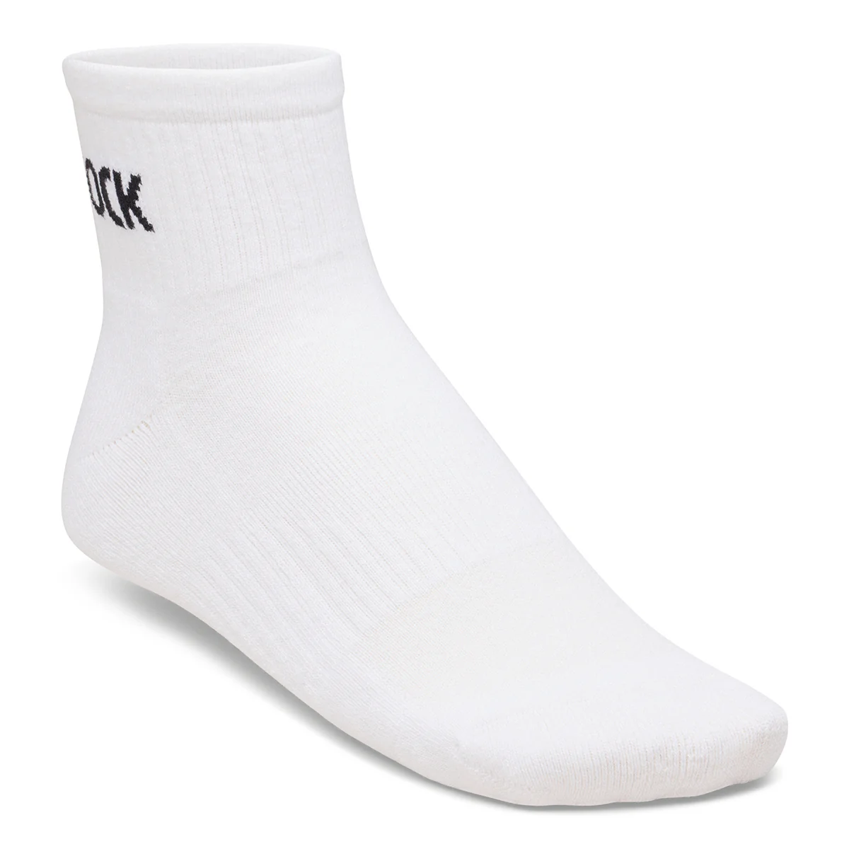 Men's New Arrivals