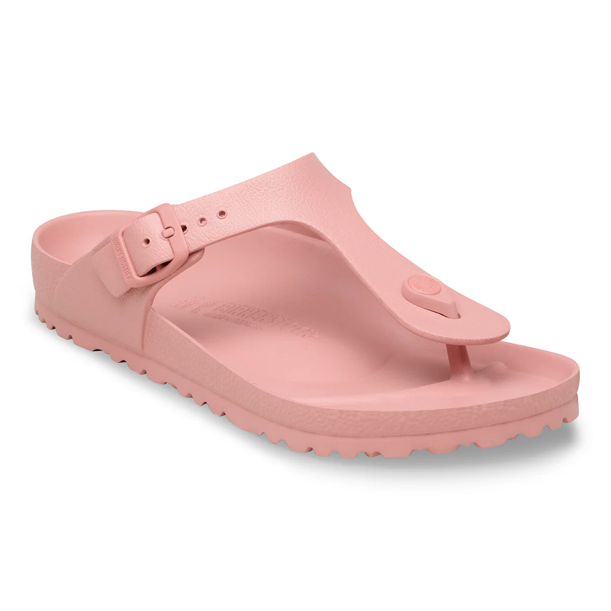Women's New Arrivals
